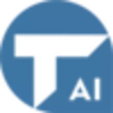 Wuhan Trusty Industrial AI Co.,Ltd