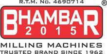 BHAMBAR AUTOMATIONS INC.