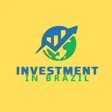 INVESTMENTINBRAZIL