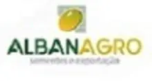ALBAN AGRO COM. DE SEM. E REP. LTDA