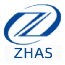 Dongtai Zhonghai Super Alloy  Co., Ltd