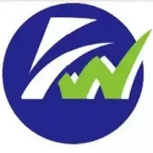 Shandong Creations Machinery Co., Ltd.