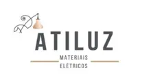 ATILUZ MATERIAIS ELETRICOS