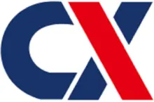 Shandong Chuangxin Automatic Equipment Co.Ltd