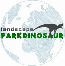 SICHUAN PARKDINOSAUR LANDSCAPE ARTWARE CO., LTD.