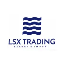 LSX TRADING