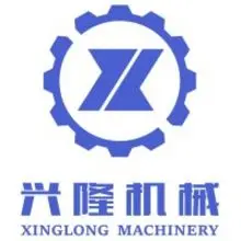 ShengZhou XingLong Machinery Co. Ltd