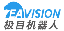 EAVision Robot Technology Co., Ltd