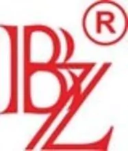 Zhejiang Bangzhao Electric Co.,Ltd