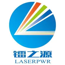 Shandong Laser Source Technology Co., Ltd.