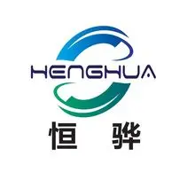 Ningbo Henghua Metal Surface Treatment Technology company 