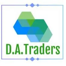 D.A.Traders