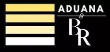 Aduana BR