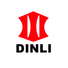 Zhongde Dingli Machinery Manufacturing Co.,Ltd.