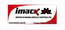 IMACK