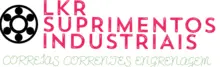 LKR SUPRIMENTO INDUSTRIAIS