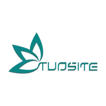 Hebei Tuosite Import&Export Trading LTD,.CO