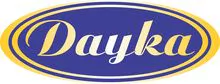 Dayka