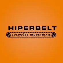 Hiperbelt Correias Transportadoras