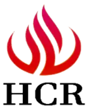 zhengzhou huachen refractory co.,ltd