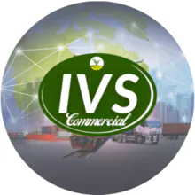 IVS Commercial 