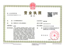 Yiwu Leihui Trad Co Ltd