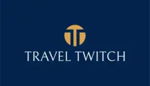 Travel Twitch