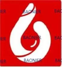 Baonier Electrical(Hefei) Appliance Co.,Ltd