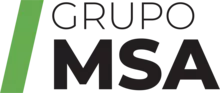 Grupo MSA