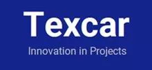 Texcar Ltda