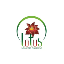 Lotus Soluções Ambientais