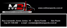 M2 Transporte