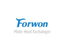 Zhejiang Forwon Plate Heat Exchanger Co., Ltd