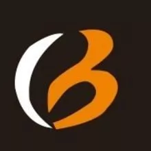 JIangyan paiwei machinery factory 