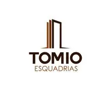 Indústria de Móveis Tomio LTDA