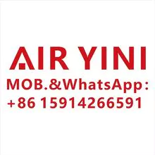 Foshan Yini Technology Co., Ltd.