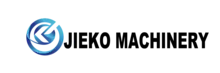 Guangdong JIEKO Machinery Equipment Co., Ltd