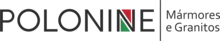 POLONINE DO BRASIL 