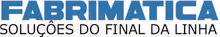 FABRIMATICA SA