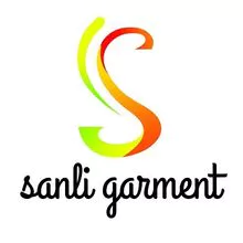 Ningbo sanli garment