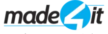 Made4it