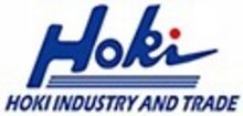 QINGDAO HOKI INDUSTRY AND TRADE CO., LTD