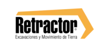 Retractor Chile Spa 