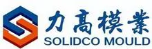 TAIZHOU HUANGYAN SOLIDCO MOULD CO.,LTD