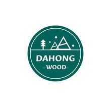 DALIAN DAHONG WOOD CO.,LTD.