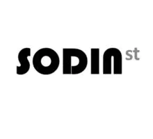 SODIN ST