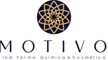 Motivo Industria Farmaceutica, Quimica e Cosmética LTDA
