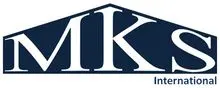 MKS