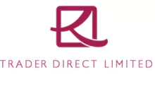 TRADER DIRECT LIMITED