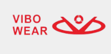 Changsha VIBO Wearable Material Co.,LTD